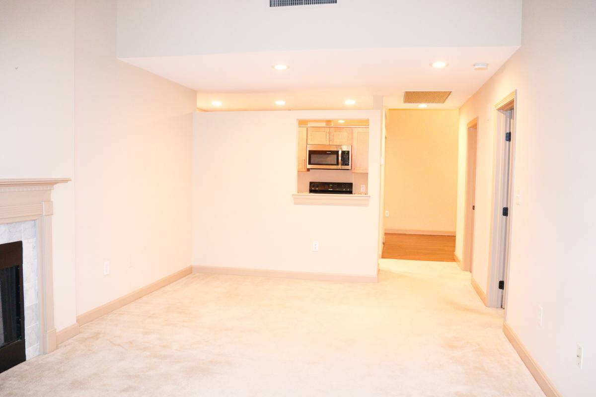 Apartment for rent at 550 Washington St #210, Braintree, MA 02184
