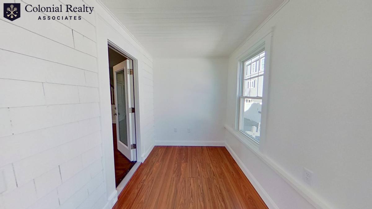 Apartment for rent at 40 Grant Place, Waltham, MA 02451