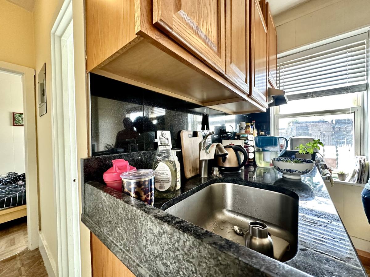 Apartment for rent at 108 Myrtle St #18, Boston, MA 02114