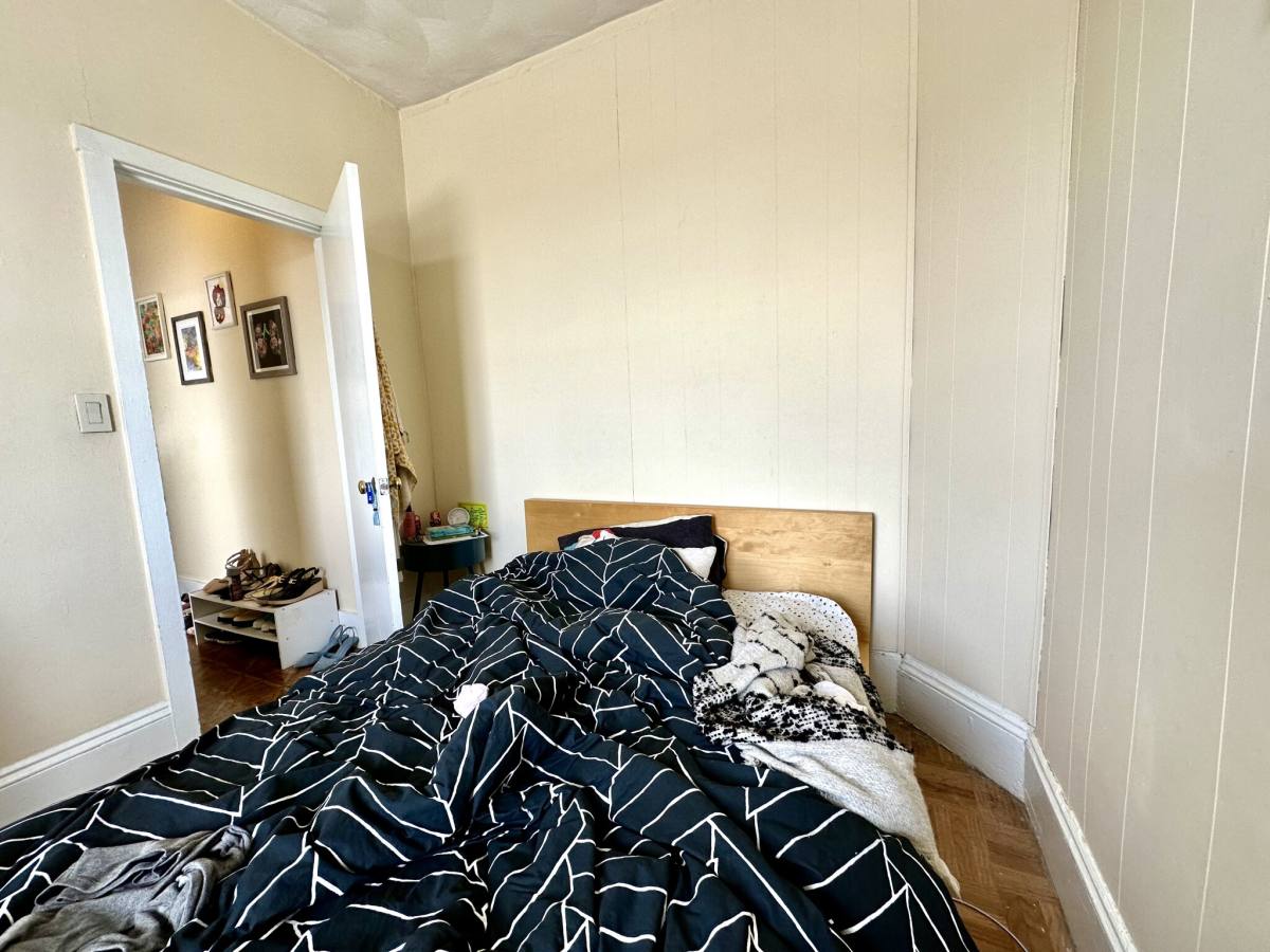 Apartment for rent at 108 Myrtle St #18, Boston, MA 02114