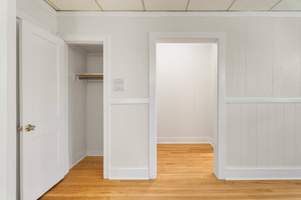 Apartment for rent at 1440 W Howard #18, Chicago, IL 60626
