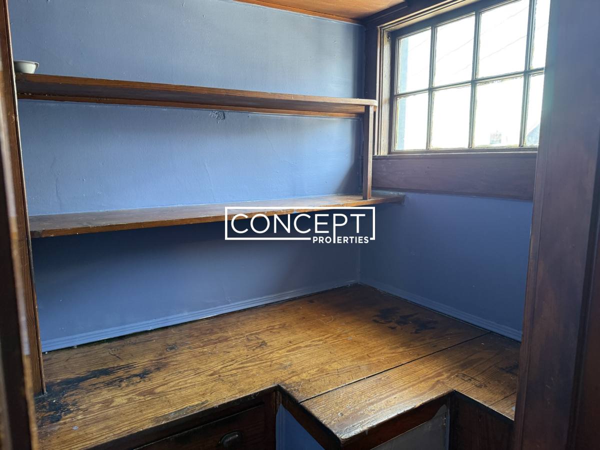 Apartment for rent at 155-157 Hillside #2, Roxbury Crossing, MA 02120