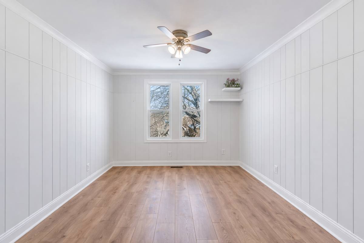 Apartment for rent at 6337 W Patterson Ave #2, Chicago, IL 60634