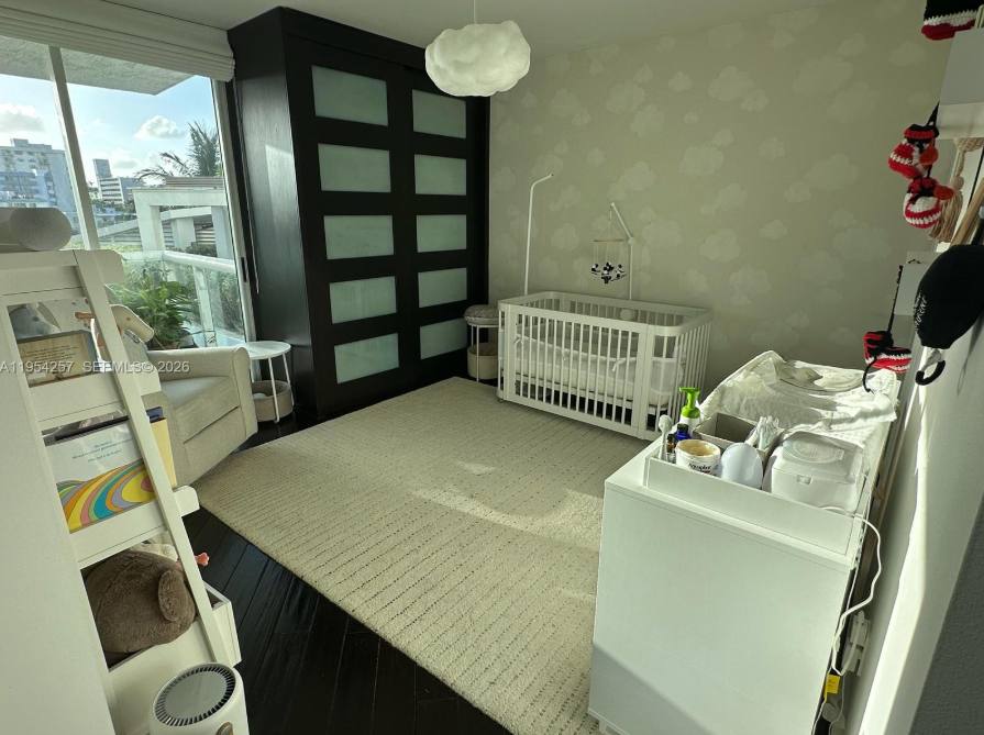 Apartment for rent at 10 Venetian Way #404, Miami Beach, FL 33139