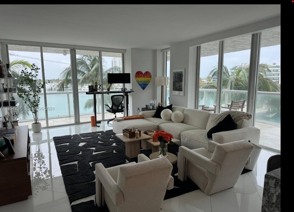 Apartment for rent at 10 Venetian Way #404, Miami Beach, FL 33139