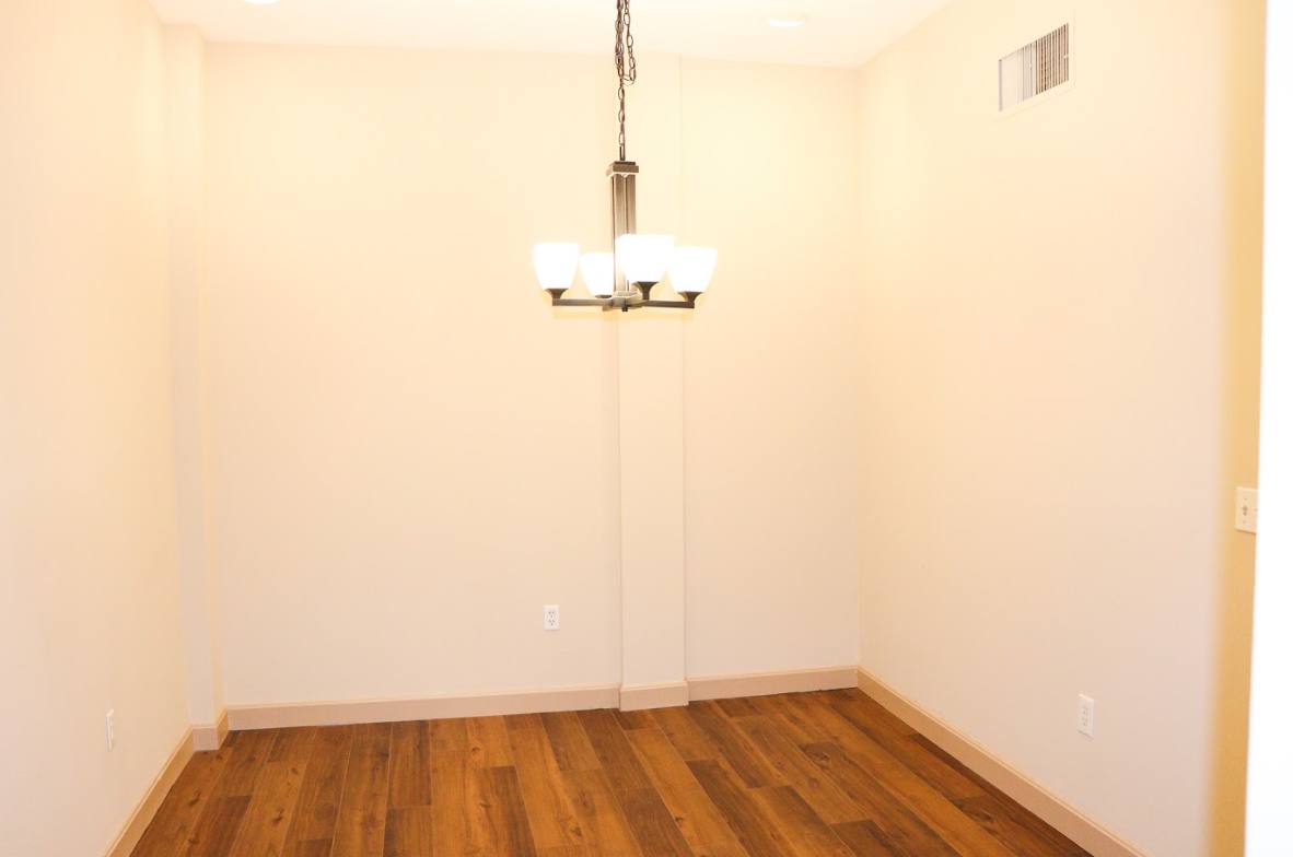 Apartment for rent at 550 Washington St #107, Braintree, MA 02184