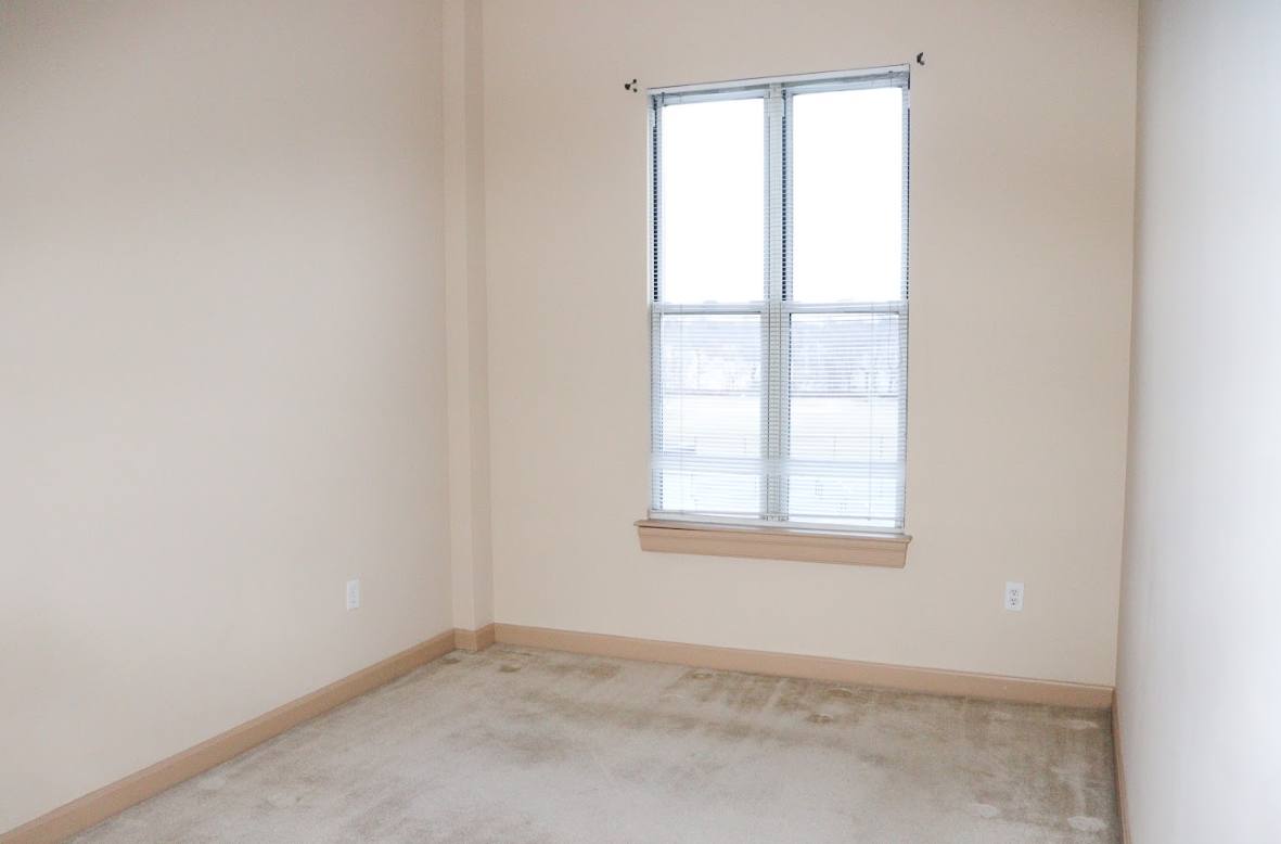 Apartment for rent at 550 Washington St #107, Braintree, MA 02184