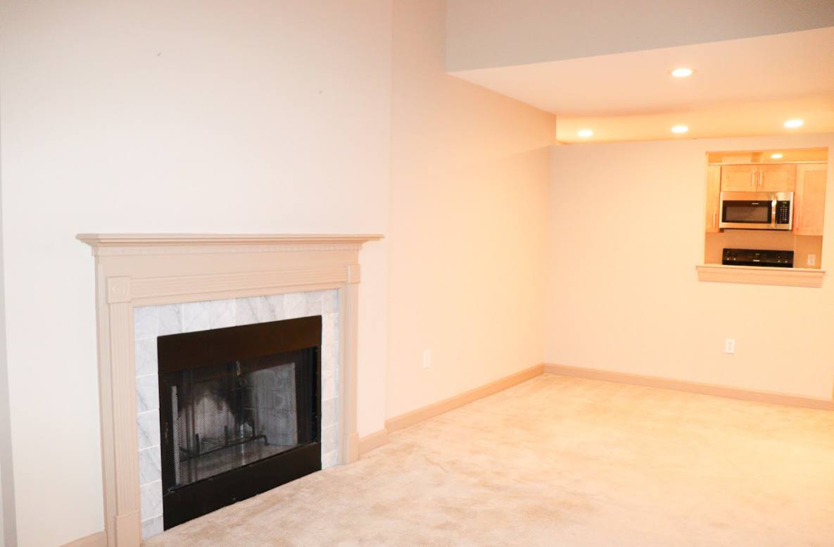 Apartment for rent at 550 Washington St #107, Braintree, MA 02184