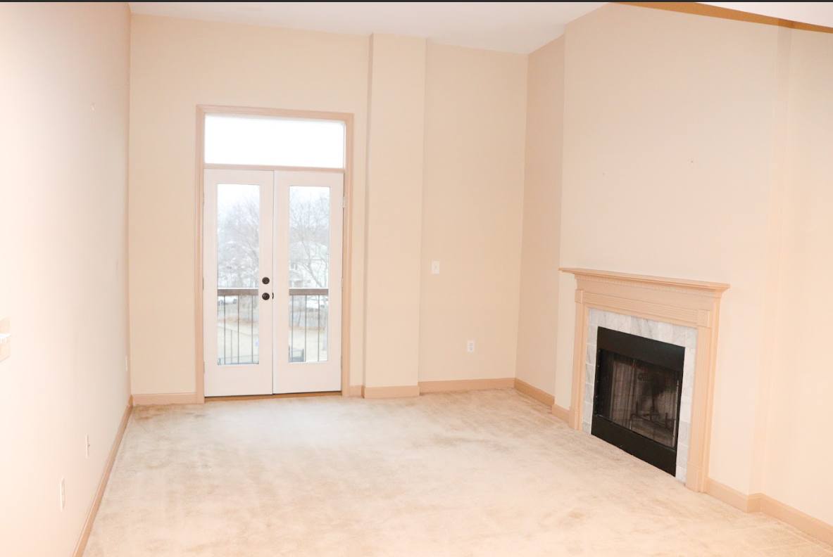 Apartment for rent at 550 Washington St #107, Braintree, MA 02184