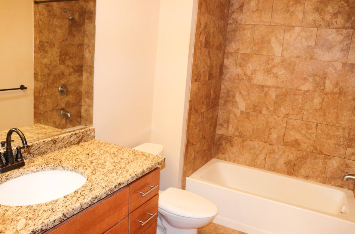 Apartment for rent at 550 Washington St #107, Braintree, MA 02184