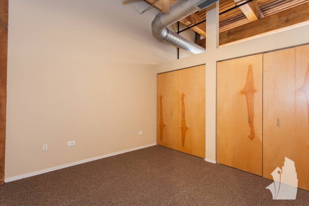Apartment for rent at 1500 W Monroe St #315, Chicago, IL 60607