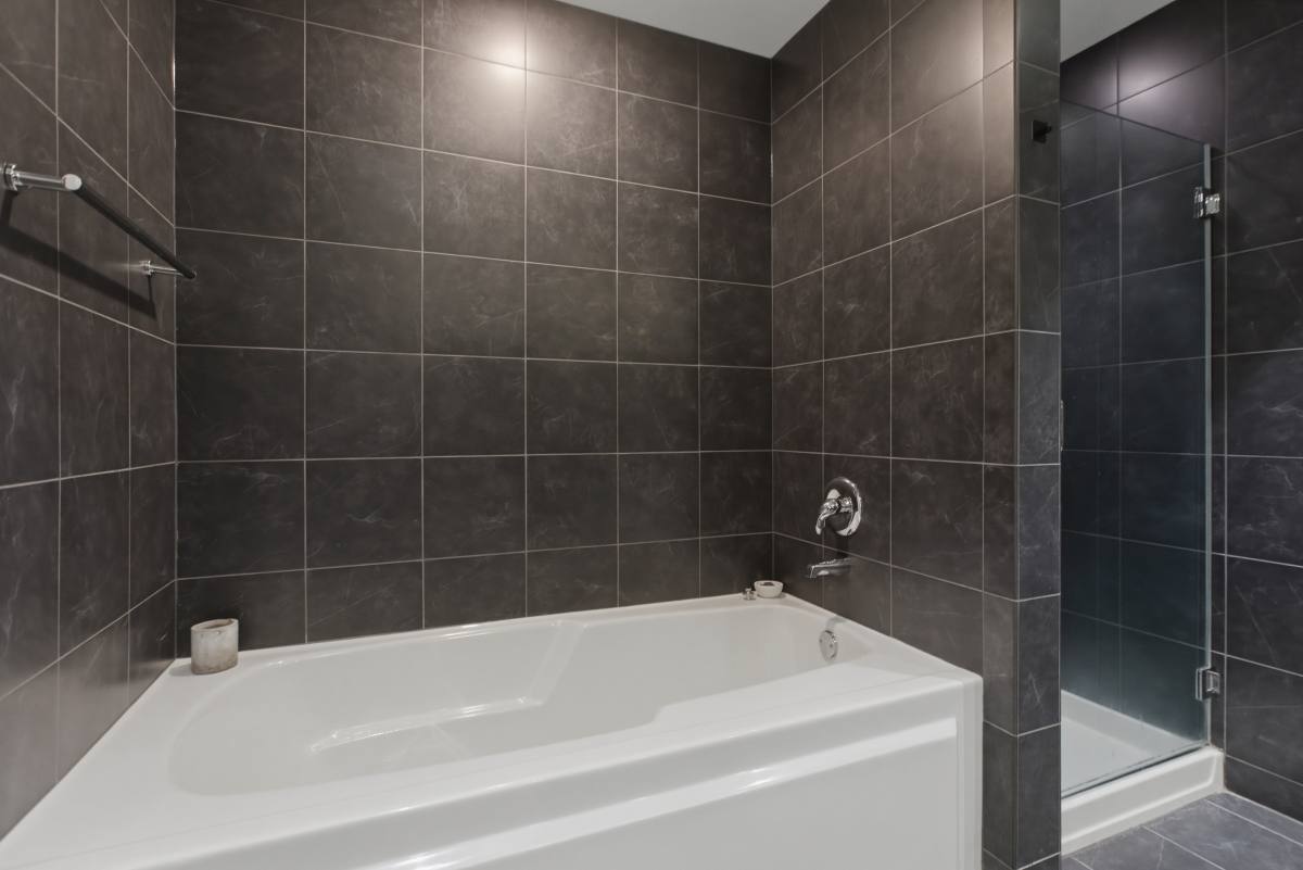 Apartment for rent at 900 N Kingsbury St #1166, Chicago, IL 60610