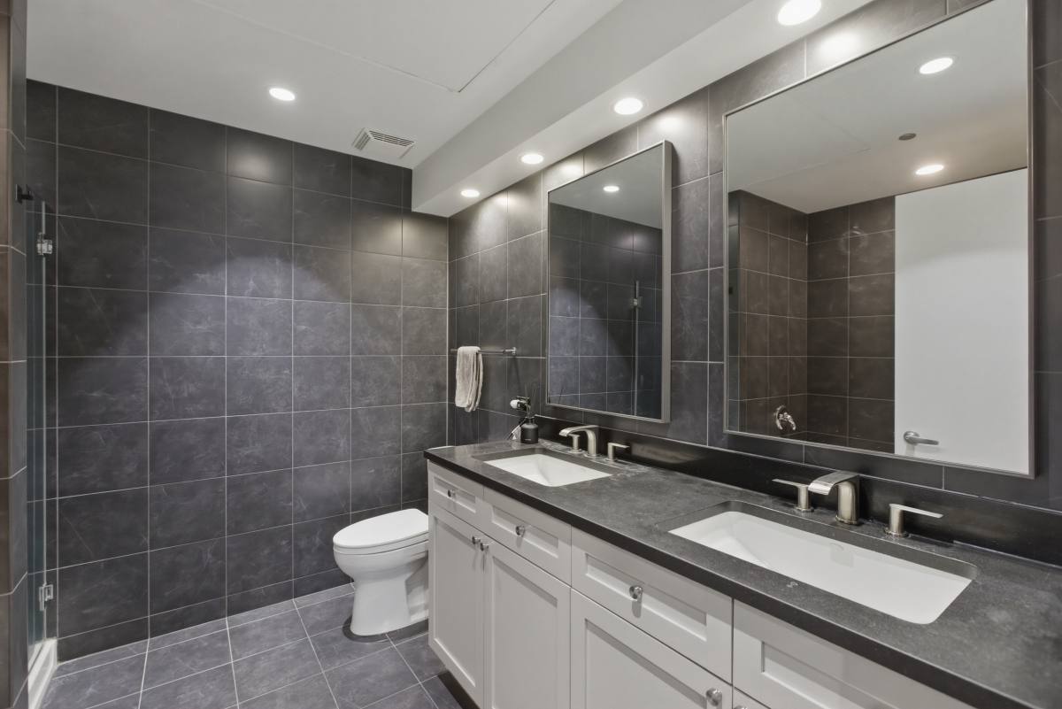 Apartment for rent at 900 N Kingsbury St #1166, Chicago, IL 60610