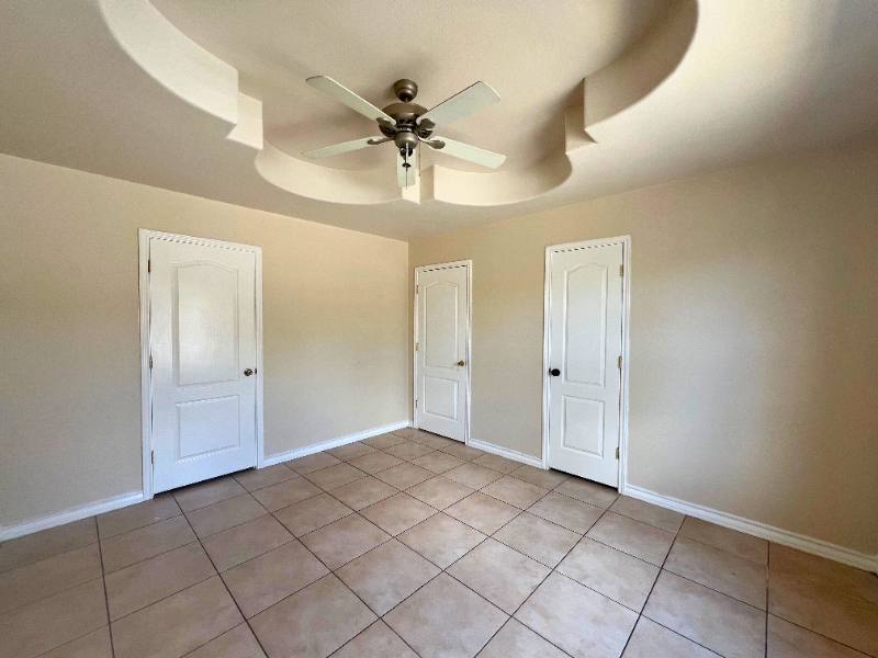 Apartment for rent at 5310 Marcella Ave, Laredo, TX 78041