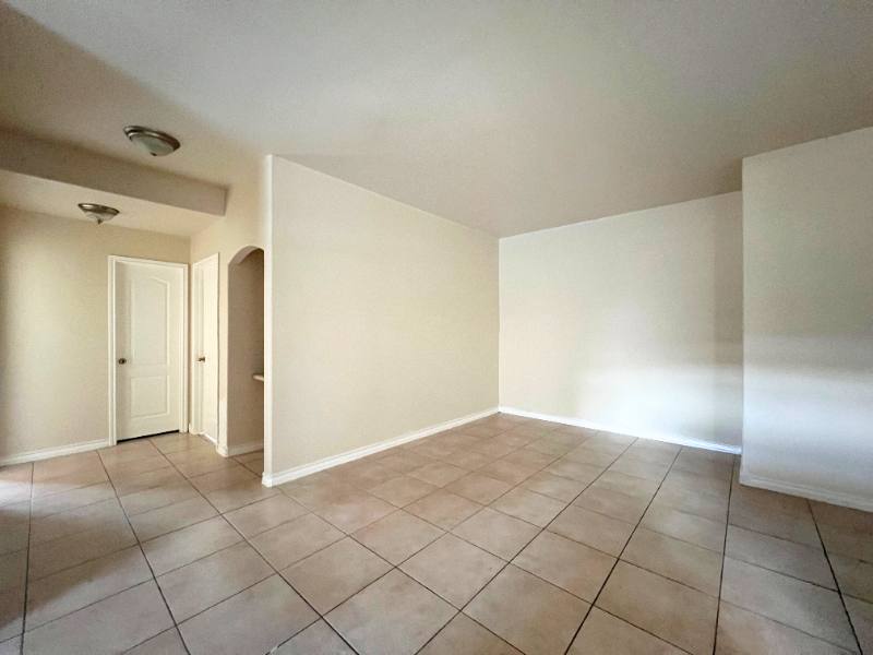 Apartment for rent at 5310 Marcella Ave, Laredo, TX 78041