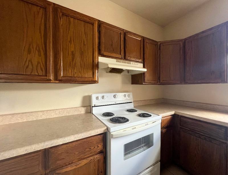 Apartment for rent at 5310 Marcella Ave, Laredo, TX 78041