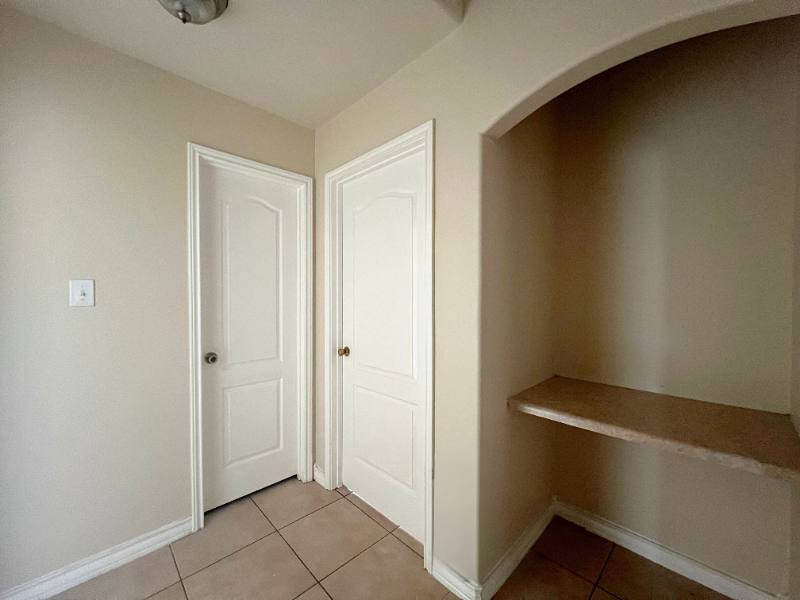 Apartment for rent at 5310 Marcella Ave, Laredo, TX 78041