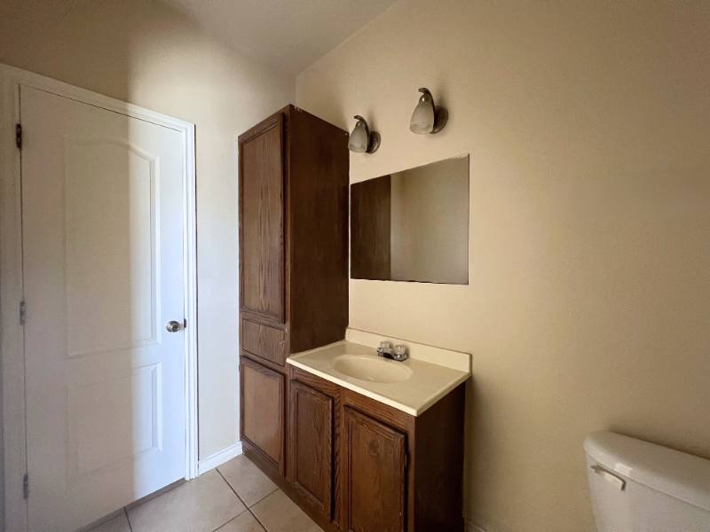 Apartment for rent at 5310 Marcella Ave, Laredo, TX 78041
