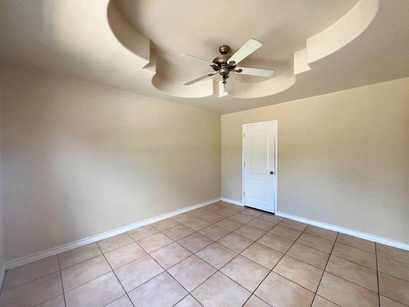Apartment for rent at 5310 Marcella Ave, Laredo, TX 78041