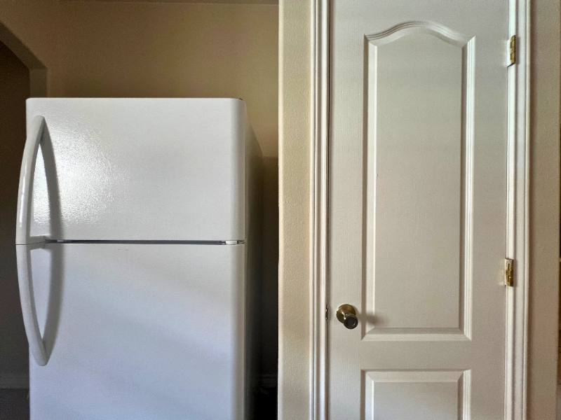 Apartment for rent at 5310 Marcella Ave, Laredo, TX 78041