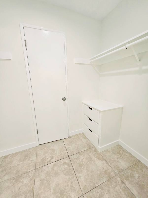 Apartment for rent at 8919 Longden Ave #12, Temple City, CA 91780
