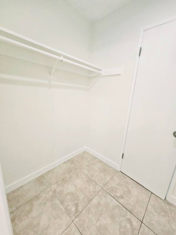 Apartment for rent at 8919 Longden Ave #12, Temple City, CA 91780