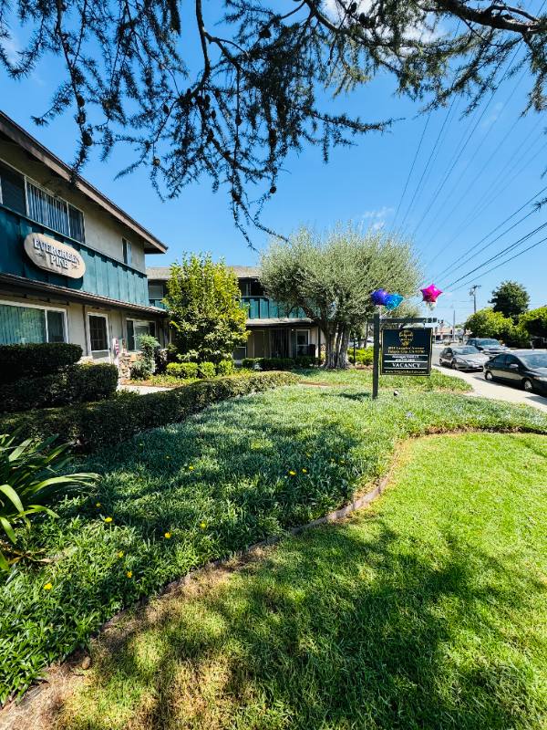 Apartment for rent at 8919 Longden Ave #12, Temple City, CA 91780