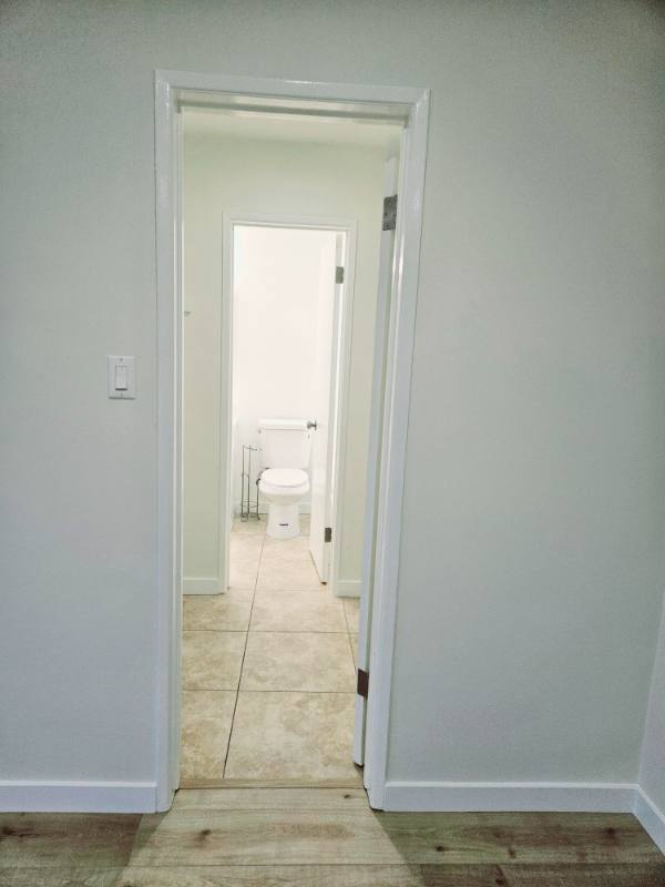 Apartment for rent at 8919 Longden Ave #12, Temple City, CA 91780