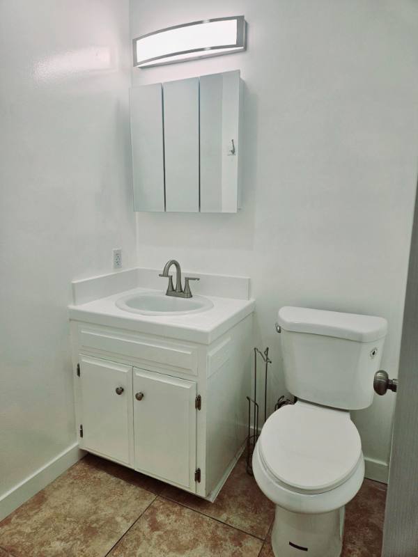 Apartment for rent at 8919 Longden Ave #12, Temple City, CA 91780