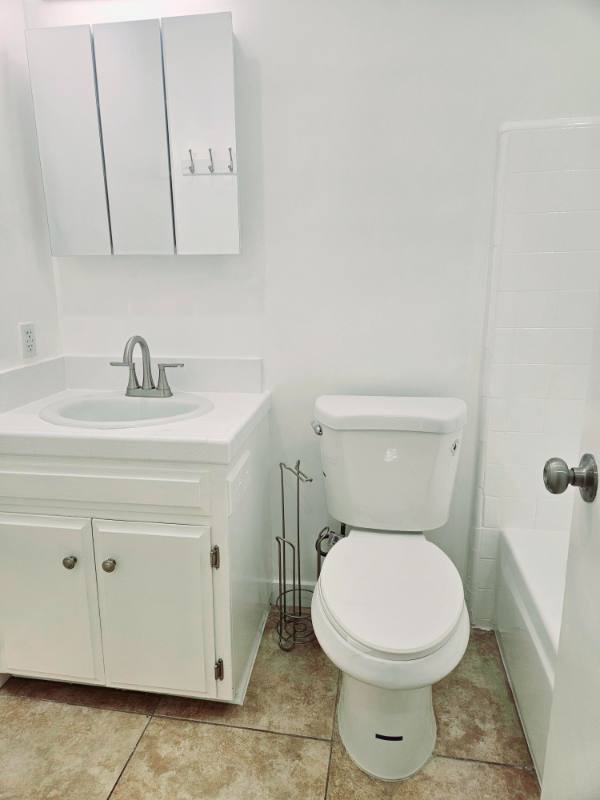 Apartment for rent at 8919 Longden Ave #12, Temple City, CA 91780