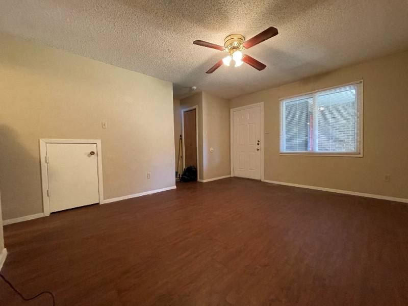 Condo for rent at 1226 Baylor Ave #121, Waco, TX 76706