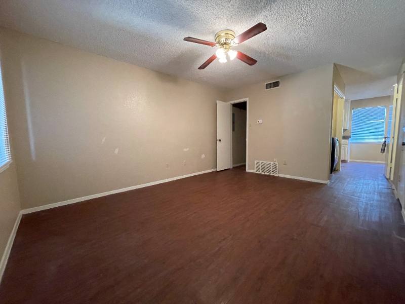 Condo for rent at 1226 Baylor Ave #121, Waco, TX 76706