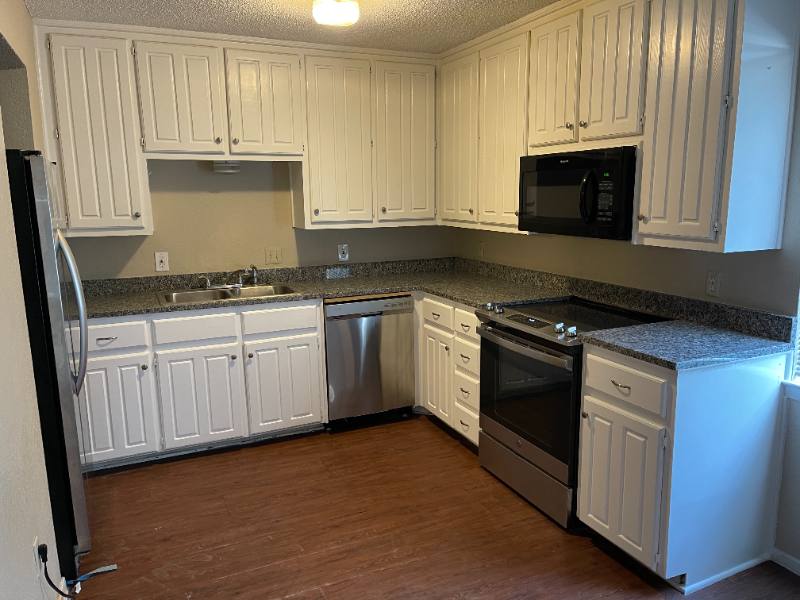 Condo for rent at 1226 Baylor Ave #121, Waco, TX 76706