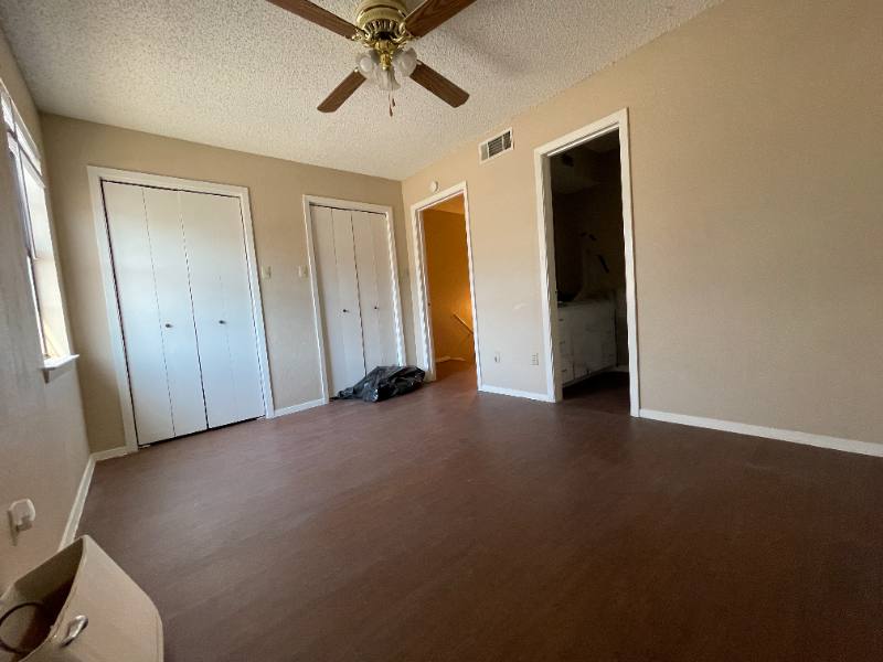 Condo for rent at 1226 Baylor Ave #121, Waco, TX 76706