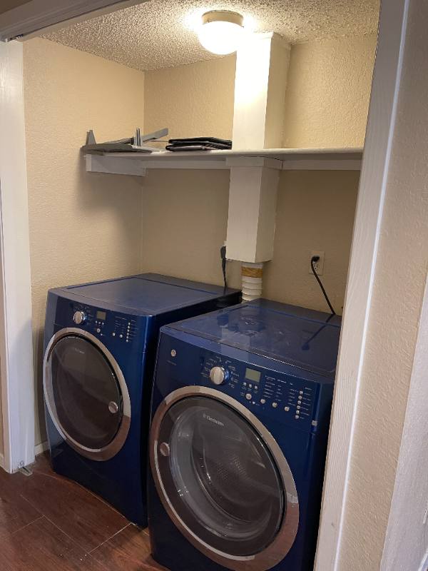 Condo for rent at 1226 Baylor Ave #121, Waco, TX 76706