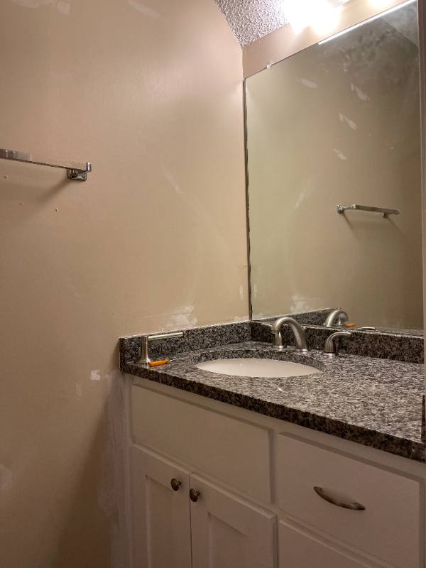Condo for rent at 1226 Baylor Ave #121, Waco, TX 76706