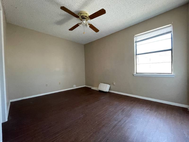 Condo for rent at 1226 Baylor Ave #121, Waco, TX 76706