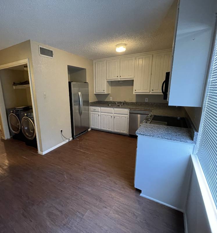 Condo for rent at 1226 Baylor Ave #121, Waco, TX 76706