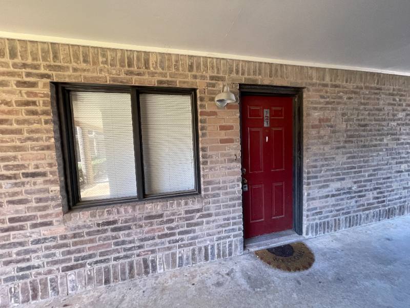 Condo for rent at 1226 Baylor Ave #121, Waco, TX 76706