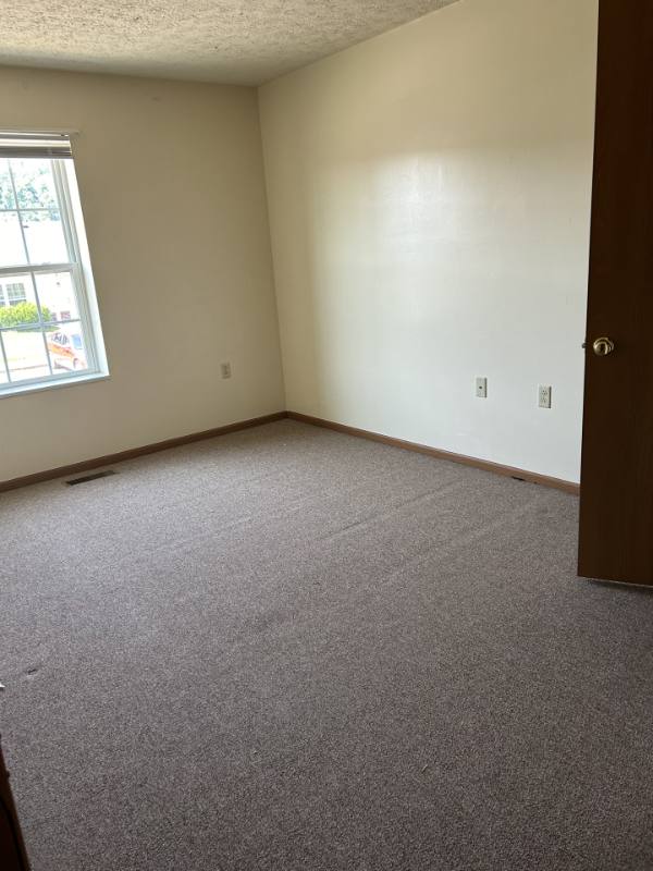 Apartment for rent at 158 Mykayla Lane #3, Harrisville, WV 26362