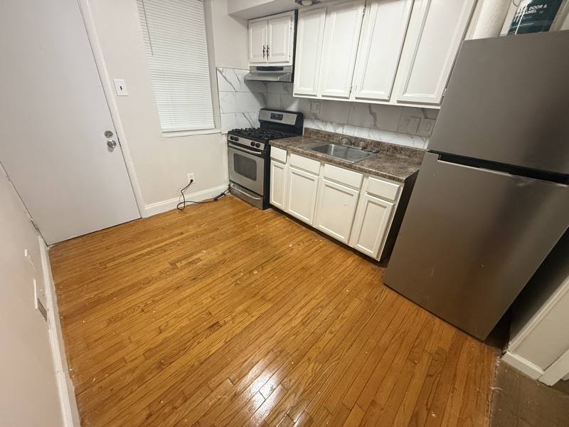House for rent at 2619 Gerrit St, Philadelphia, PA 19146