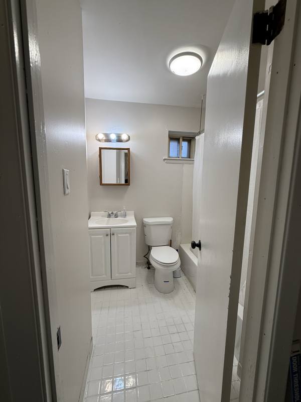 House for rent at 2619 Gerrit St, Philadelphia, PA 19146