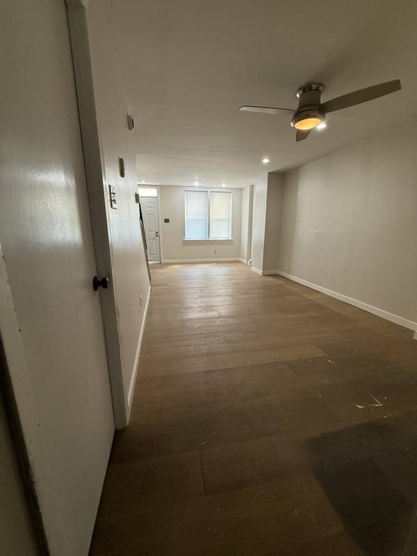 House for rent at 2619 Gerrit St, Philadelphia, PA 19146