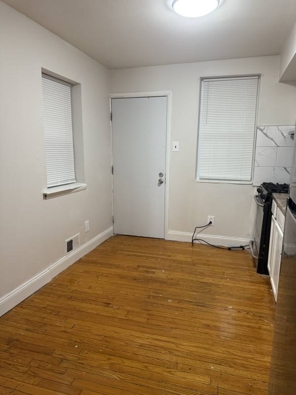 House for rent at 2619 Gerrit St, Philadelphia, PA 19146