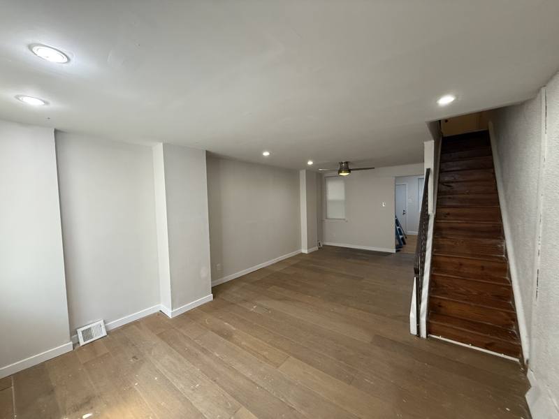 House for rent at 2619 Gerrit St, Philadelphia, PA 19146