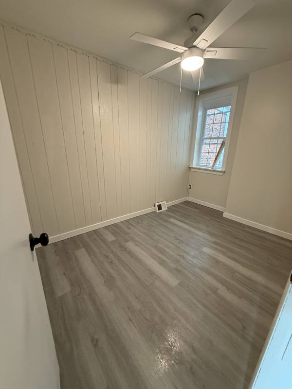 House for rent at 2619 Gerrit St, Philadelphia, PA 19146