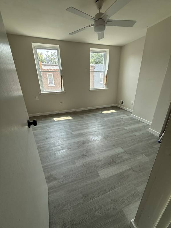 House for rent at 2619 Gerrit St, Philadelphia, PA 19146