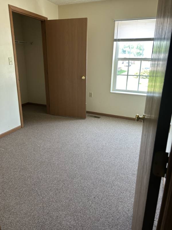 Apartment for rent at 100 Mineral Manor Way #4, Parkersburg, WV 26101
