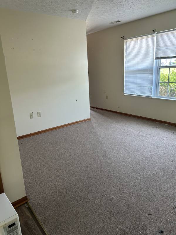 Apartment for rent at 100 Mineral Manor Way #4, Parkersburg, WV 26101