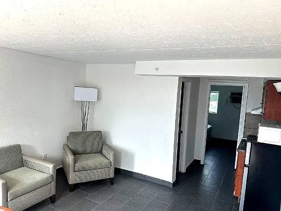 Apartment for rent at 2010 S Ocean Blvd #410, Myrtle Beach, SC 29577